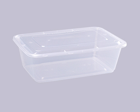 塑料盒 尺寸：265x325x100mm