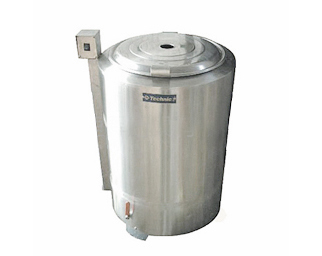 啤水機(jī)