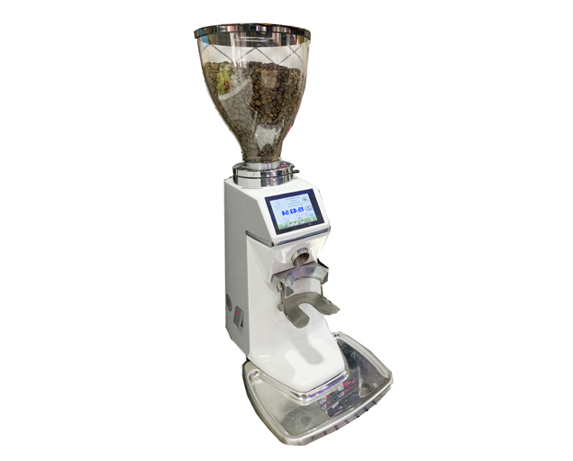 磨豆機(jī) 尺寸：235x320x575mm
