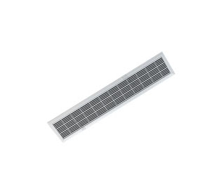 空調(diào)出風(fēng)口 尺寸：800x150x20mm
