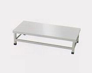 米面臺 尺寸：1000x600x300mm