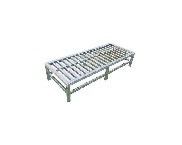 米面架 尺寸：1000x600x300mm