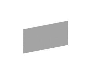 封強(qiáng)鋼 尺寸：2000x10x2200mm