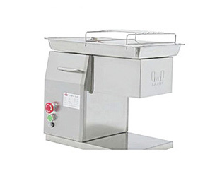臺(tái)式切肉機(jī)